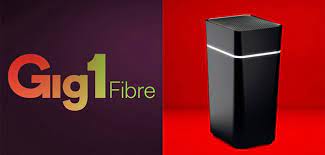 If there's anything we've missed or you need a hand with, just email connectapp@virginmedia.co.uk Virgin Media To Switch On Gig1 Fibre For 1m Homes Next Month Telcos News Hexus Net