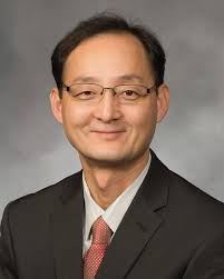 Insurance Agents in Federal Way, WA