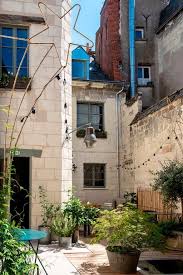 La Renovation D Une Maison Pas Comme Les Autres Dans Une Ancienne Boutique Planete Deco A