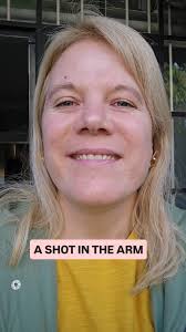 Understanding the Word 'Heist' and Its Connection to 'Make-Off'