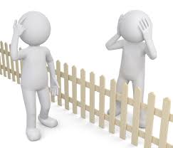 Die Grundstucksgrenzen Wohnungswirtschaft Online