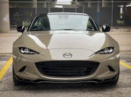 Image result for Lark Beige 1965 Mazda