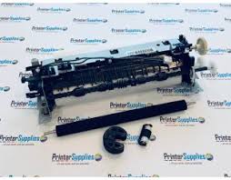 Drivers and software for printer hp laserjet pro cp1525n color were viewed 15539 times and downloaded 416 times. Hp Color Laserjet Cp1525nw Printer Parts And Supplies
