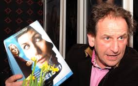 Exploitant opent nieuwe bioscoop en restaurant in De Keyserstroom