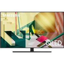 Samsung televizyon modelleri, markaları, led ve lcd ekran tv'ler, televizyon kampanyaları ve daha fazlası 6 taksit fırsatıyla vatan bilgisayar'da! Televizoare Samsung La Preturi Avantajoase