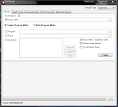 You need to enable javascript to run this app. Xiaomi Redmi Note 6 Pro Resetting Mi Account Done By Umt Best Tool Gsm Forum