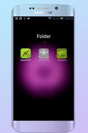 We would like to show you a description here but the site won't allow us. Launcher For Iphone 8 Plus Apk 2 0 Download For Android Download Launcher For Iphone 8 Plus Apk Latest Version Apkfab Com