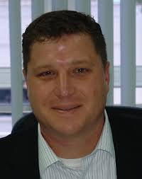 Chamber launches Cayman leadership initiative : Cayman News Service Archive  (2008-2014)