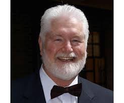 Hazel Holman's Instagram, Twitter & Facebook