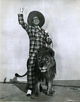 The Sin of Harold Diddlebock (1947) - IMDb