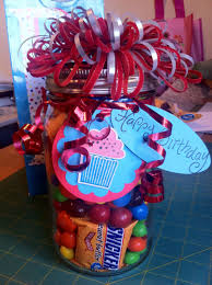 Good Birthday Gifts For Adults Great Birthday Gift For Men Teenagers Co Workers Etc Inside You Can Put Cash And Lottery Ticke Mens Birthday Gifts Diy Christmas Gifts Great Birthday Gifts