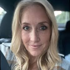 Chad Sensenig's Instagram, Twitter & Facebook