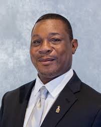 Leadership : St. PJ's Children's Home