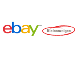 Ebay, la human store desde 1995. Ebay Kleinanzeigen Storung Aktuelle Probleme Und Ausfalle Netzwelt