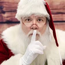 Becca Gilbert, Realtor