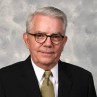 Richard Strode Email & Phone Number