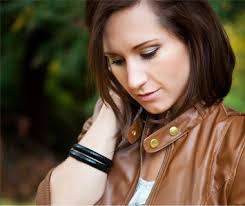 Benicia California is a Fashion Destination and Tourist Hot-spot