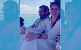 Résultat de recherche d'images pour "kareena kapoor"