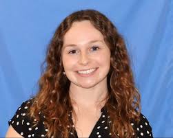 Funded Graduate Students