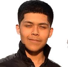 Julian Anthony Martinez Obituary (2004