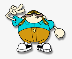 Codename Kids Next Door 713x600 Png Download Pngkit everyone in the pool looks down at the water. codename kids next door 713x600 png