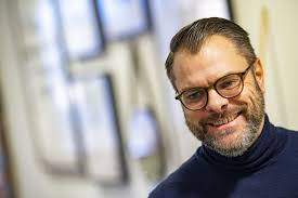 Kända miljardärer investerar i skolplattform från Kristianstad