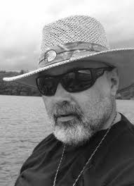 Michael Casella Obituary (1962