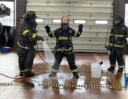 To qualify for employment as a career firefighter, an individual must: Ny State Fire Kicks Off Effort To Protect Firefighters From Cancer Threat Wamc