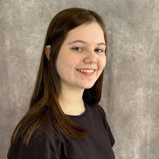 The Sound of Music at Augusta Christian Schools