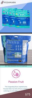 Download 29 Hydration Ideas Hydration Electrolyte Drink Transportation Technology