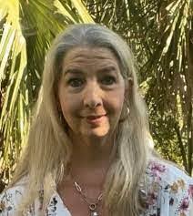 Rhonda Capps's Instagram, Twitter & Facebook