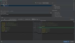 It began about 2 weeks ago, i've no idea from what i got the adware or whatever it is but i have not been able to. The New Commit Tab Ides Support Intellij Platform Jetbrains