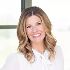 Paula Murphree's Instagram, Twitter & Facebook