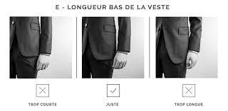 Choisissez parmi une variété de genres et coloris adaptés à votre style. Taille Veste Costume Homme 50 Off Free Delivery Chantilly Bemkt Com Mx