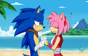 Sonic pregnant youtube / sonic pregnant youtube : Pin On Sonic The Hedgehog