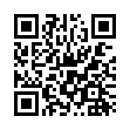 The qr code scanner will be activated immediately. Https Groupio App Group Join Nudes 117