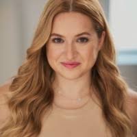 300+ "Beightol" profiles