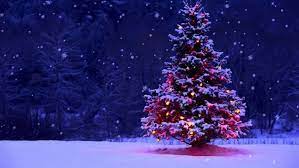 Bersinar tepat di atas sebuah. Puisi Natal Yang Menyentuh Hati Kamu Baca Ini Jadi Makin Hangat Deh Natal Tahun 2019 Ini Paragram Id