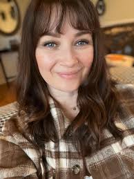 Happy December! Where's the nog