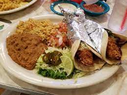 We did not find results for: Baja Tacos Picture Of Chuy S Winter Park Tripadvisor