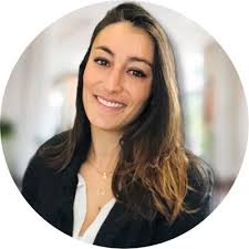 Une page se tourne et une nouvelle commence. J'ai la joie de vous…