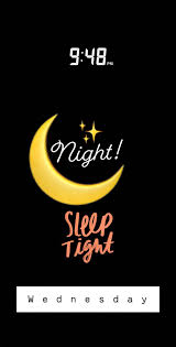 Touch device users can explore by touch or with swipe gestures. Good Night Streaks Streak Ideas Snapchat Streak Ideas Snapchat Streak Good Night Story Snap Snapchat