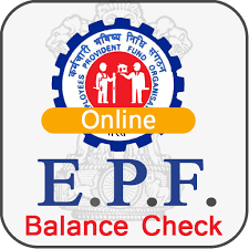 Download Epf Balance Check Pf Passbook Uan App Apk Http Apkfun Download Download Epf Balance Check Pf Passbook Uan App Apk Html Passbook Download App