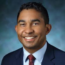 Gabriel Ivey Email & Phone Number