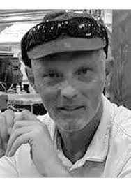 Christopher Lancaster Obituary (1969