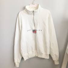 Brandy melville gift card amazon. 20 Brandy Melville Isabella Quarter Zip Nwot Brandymelville Brandy Forever21 Tubetop Tube Style Tumblr 90s Aest Clothes Hipster Trendy Outfits Clothes