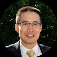 100+ "Daniël Tom" profiles