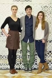 Bianca come il latte, rossa come il sangue. Bianca Come Il Latte Rossa Come Il Sangue