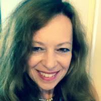 50+ "Friedenberg" profiles