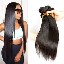 【 segohair 8a 】3 bundles body wave virgin brazilian hair 300g. 10a 12a Grade Cheap Peruvian Hair Virgin Peruvian Remy Human Hair Weave Bundles Real Peruvian Hair Extension Wholesale From China Tradewheel Com